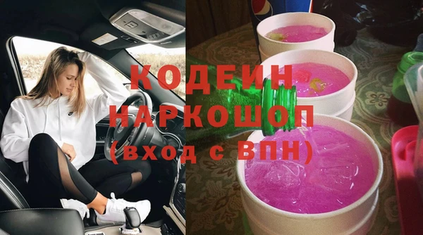 гашик Алзамай