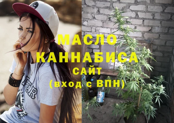 гашик Алзамай