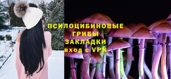 гашиш Михайлов