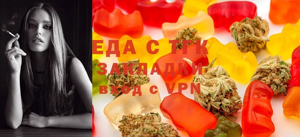 гашик Алзамай